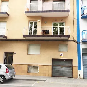 Victor Appartement
